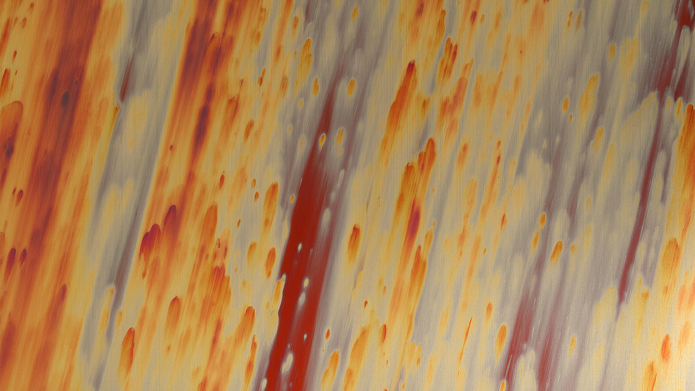 HOMAPAL 695D Copper Stratos Diagonal.jpg